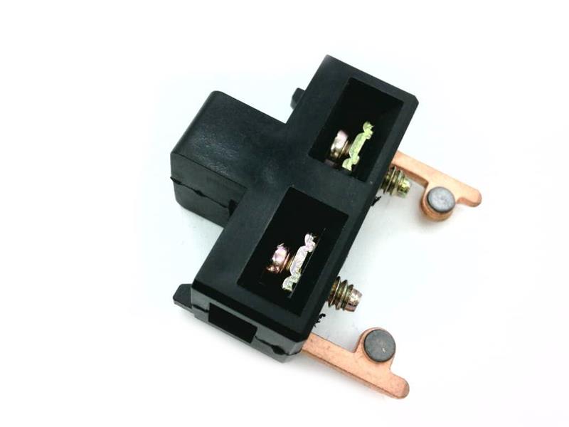 SCHNEIDER ELECTRIC 9999AC04