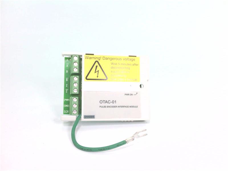 ASEA BROWN BOVERI 3AUA0000002051