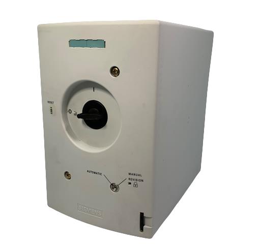 SIEMENS 3RV1936-3AP0