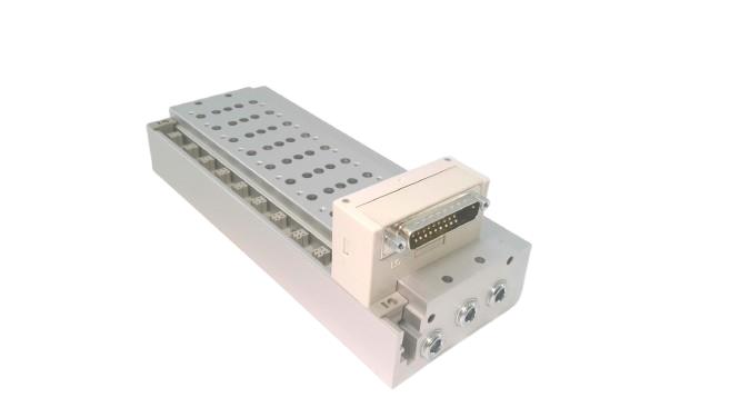 SMC SS5Y5-51F2-09D-02