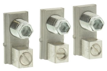 SCHNEIDER ELECTRIC ARP01662