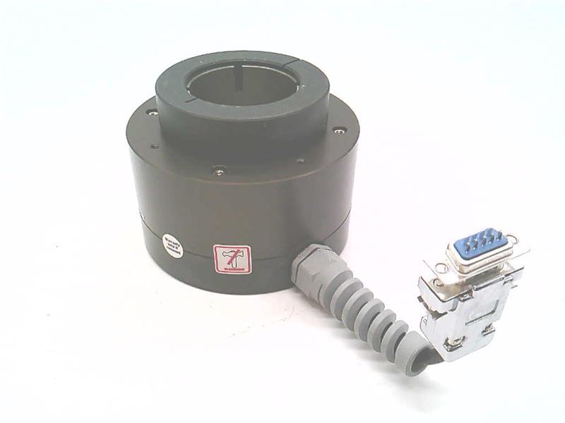 HOHNER AUTOMATION LPXC1369DS/1024