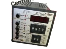 DYNISCO DPS-732