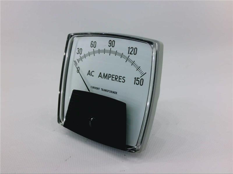 YOKOGAWA 250 340 LSPZ