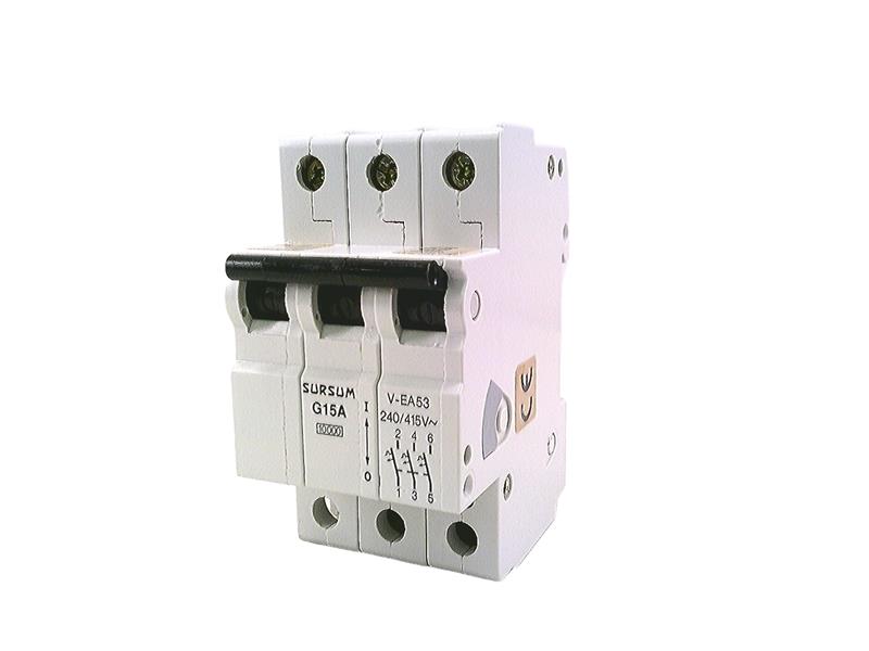 V-EA53-G15A by ALTECH CORP