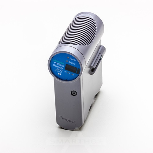 HONEYWELL 51410056-175