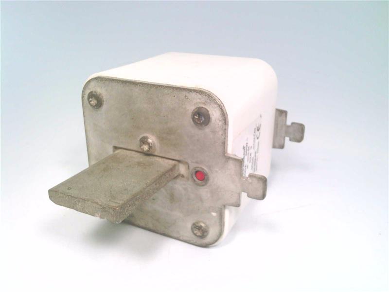 EATON CORPORATION 170M8557D