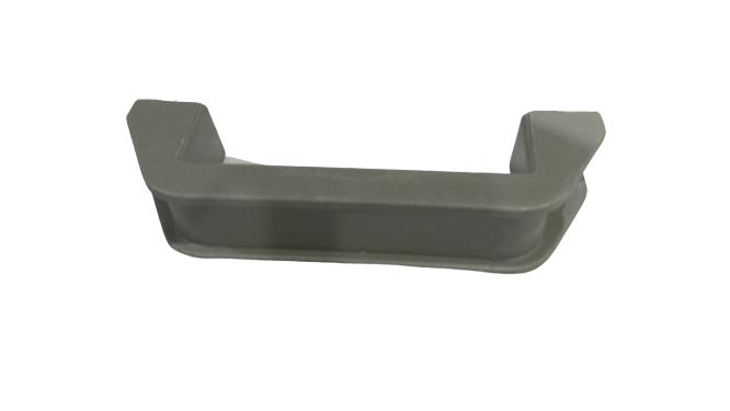 FT-HDL-1-GR by REGAL REXNORD