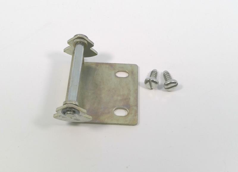 AE1-VP110 by SCHNEIDER ELECTRIC