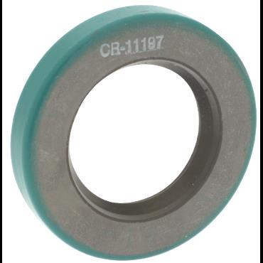 7202 by SKF