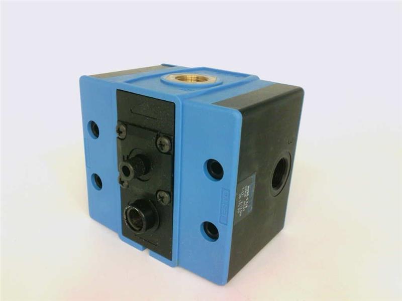 FESTO MFHE-3-3/8