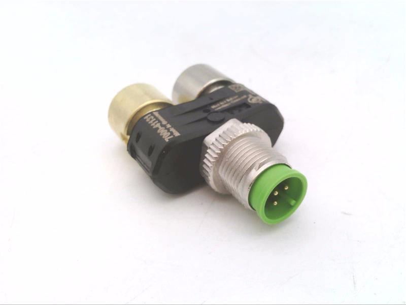 MURR ELEKTRONIK 7000-41131-0000000