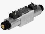 PARKER D1VW004CNJWS3