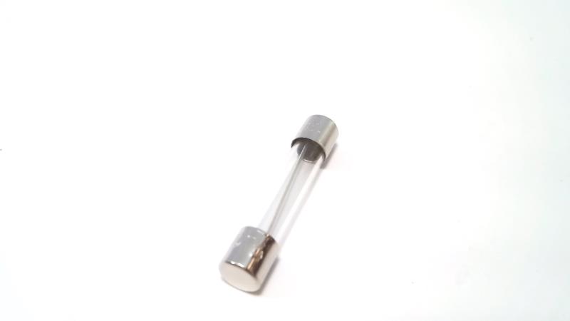 EATON CORPORATION BK/AGC-15-R