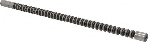 PILOT PRECISION PRODUCTS 77715