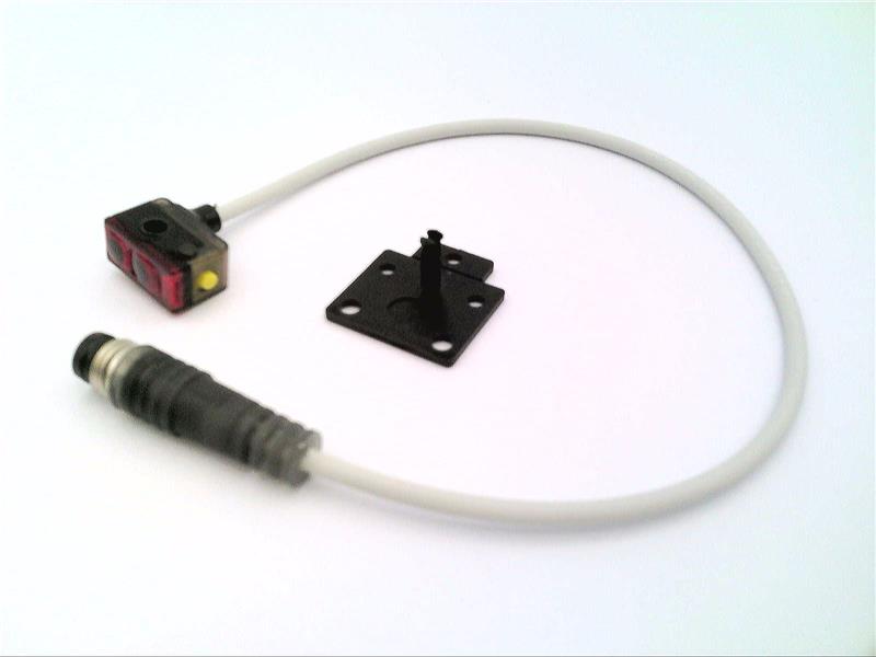 BAUMER ELECTRIC FHCK 07N6901/KS35A