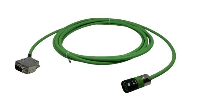 B&R 8BCR0004.1121A-0