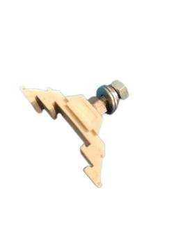 ASEA BROWN BOVERI 029539900