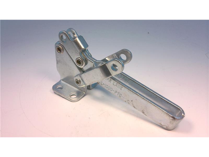 CARR LANE CL-100-PTC