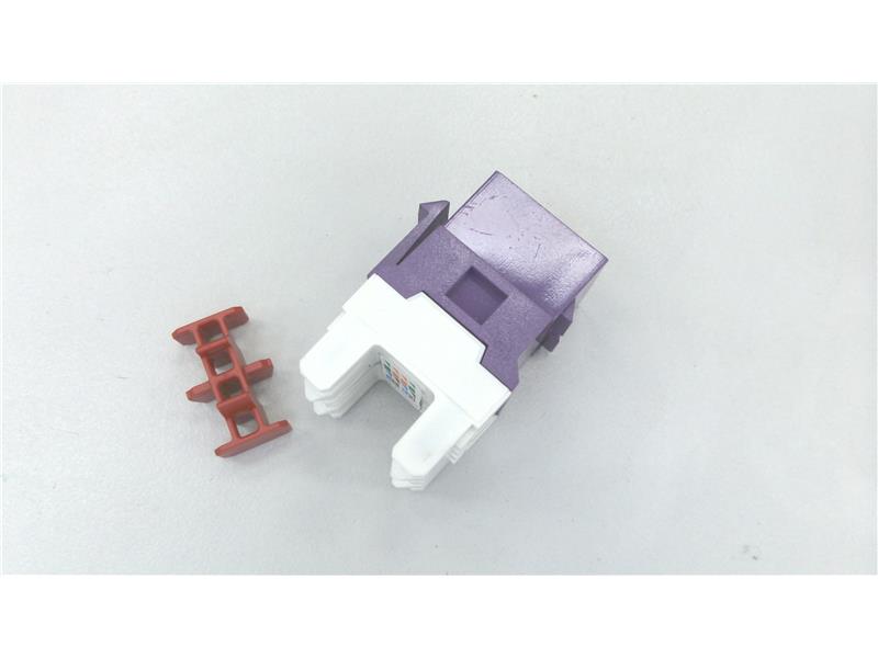 BELDEN AX104187