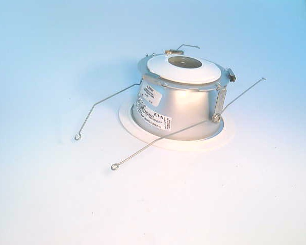 EATON CORPORATION 4LBSW0H