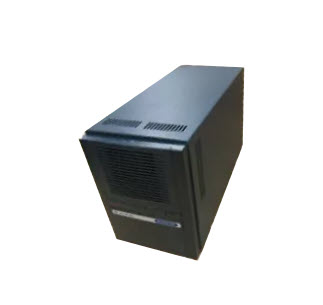 ALLEN BRADLEY 6155R-7P2KH