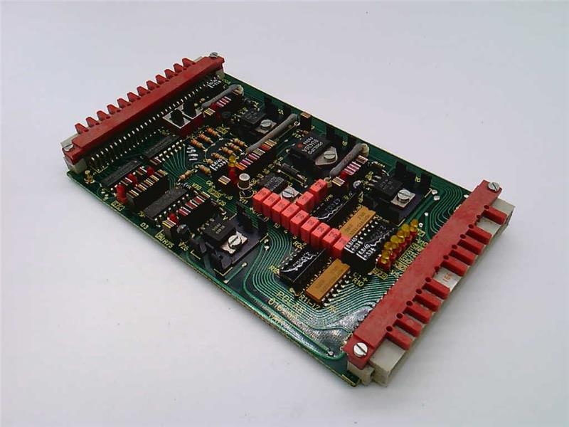 HEIDELBERG 016251IAR