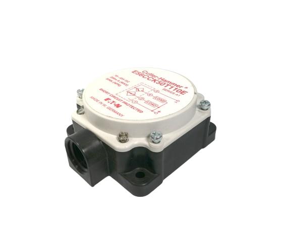EATON CORPORATION E56CCK50T110E