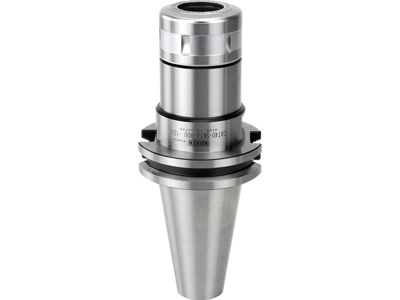 LYNDEX CORP CAT40-SK16-90U-IDU