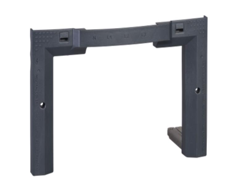 SCHNEIDER ELECTRIC SEA9BNC