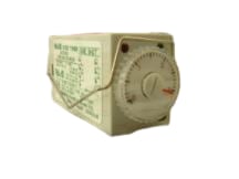 MATSUSHITA ELECTRIC S1DX-S2C3S-DC24V
