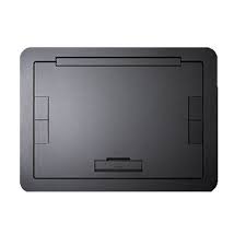 EFB610BTBK by LEGRAND