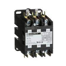 SCHNEIDER ELECTRIC 8910DPA53S71V14