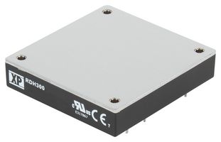 XP POWER RDH30072WS48