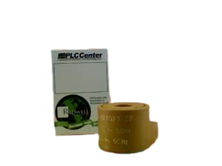 10W-481023-Z9 by PARKER