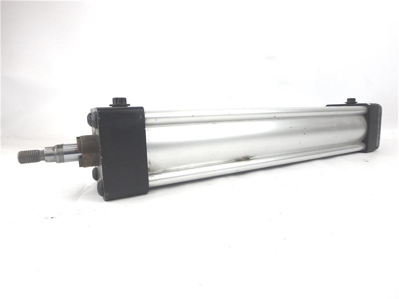 366.17.860 by COLUMBIA MACHINE