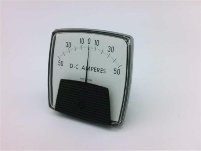 GENERAL ELECTRIC 50-250325GBNT