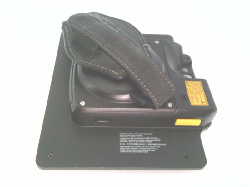 ZEBRA ZBK-ET5X-8SCN5-02