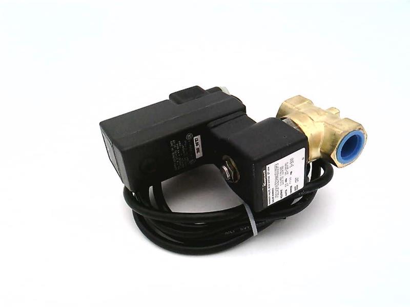 PARKER 7321KBY6320AN0D1D5P3