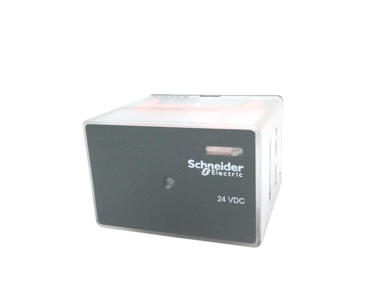 784XDXC-24D by SCHNEIDER ELECTRIC