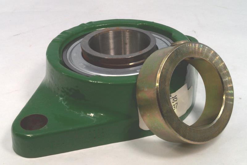 SCHAEFFLER GROUP PCJT35N