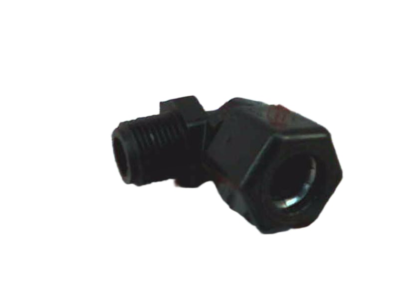PARKER N10ME8