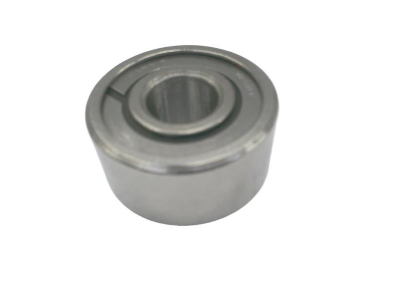 W201PP by TIMKEN