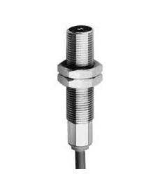 BAUMER ELECTRIC IMRM-12N1501