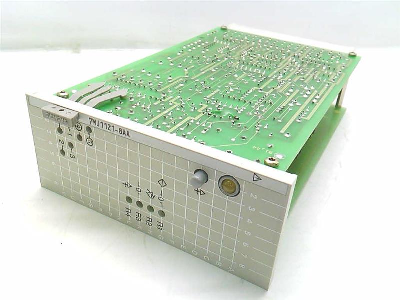 SIEMENS 7MJ1121-8AA
