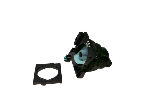 EATON CORPORATION E34VHBK1