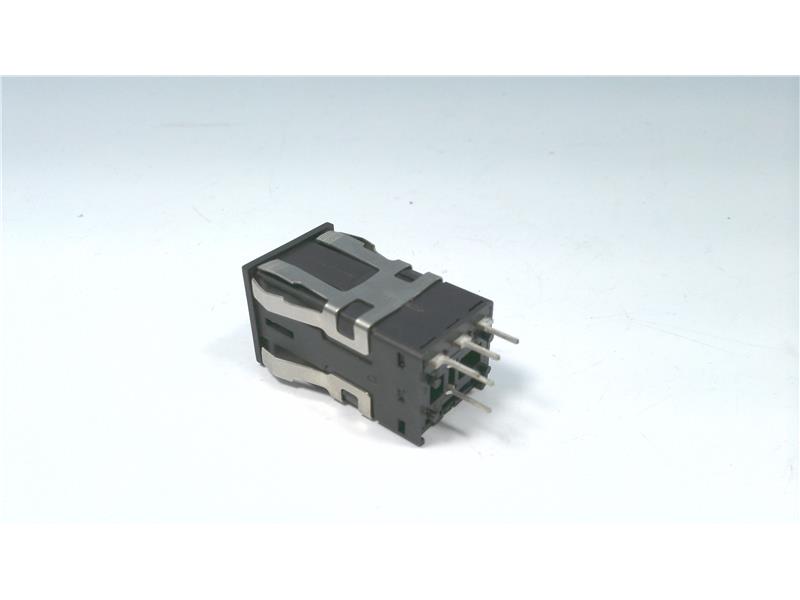 HONEYWELL AML20BBA2BC