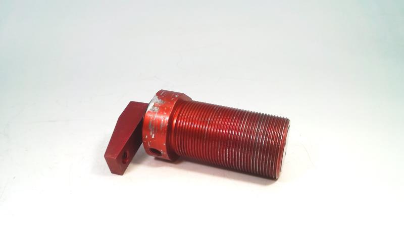 DOVER CORPORATION 8416