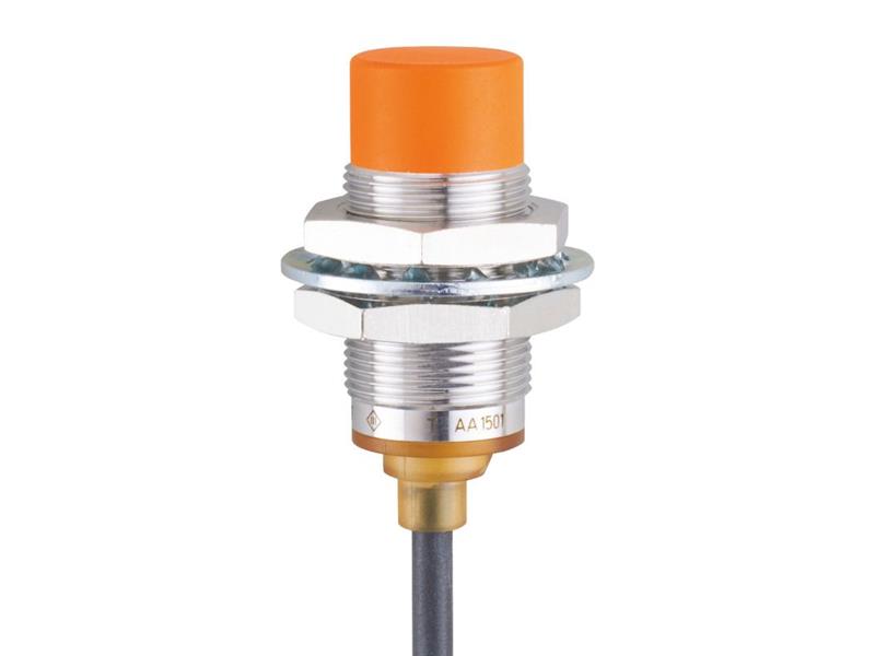 EFECTOR IGB2012-ARKG/2M/PUR-IGS709