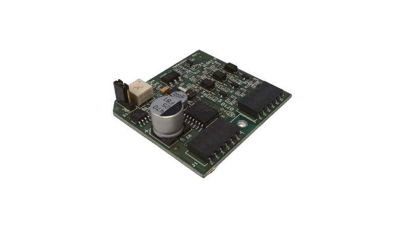 STERLING HVAC 560A355U01